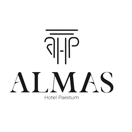 Hotel Almas-3