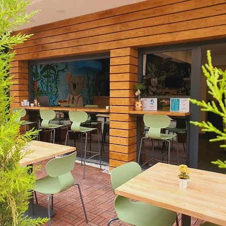 Woynpoint Hotel&Cafe-2