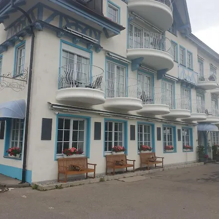 Hotel Amelia-2
