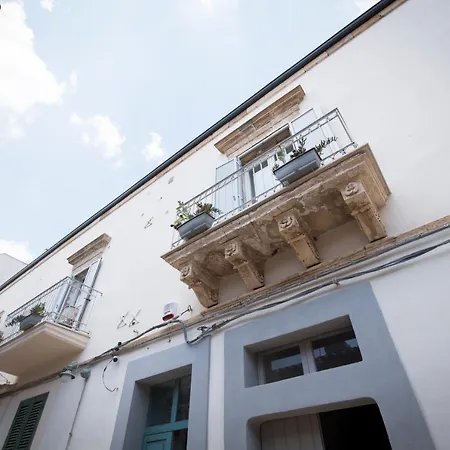 Casa Memi-2