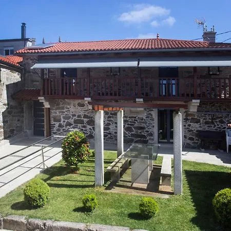 Pensión San Marcos-3