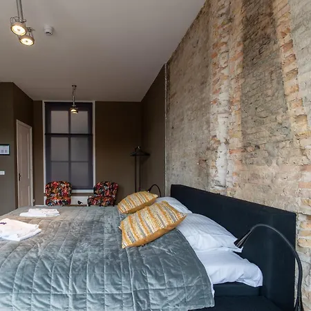 Hotel Hoogend-2