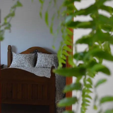 Casa Las Pardelas-2