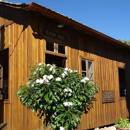 CEIC Pousada e Eventos-3