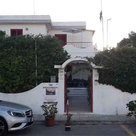 Villa Orizzonte-3