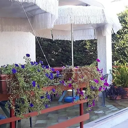 Villa Orizzonte-2