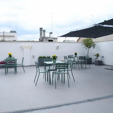 B&B Benefici-3