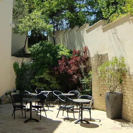 Le Moulin du Verdon-3
