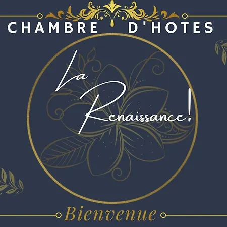 O'GB La Rennaissance-2