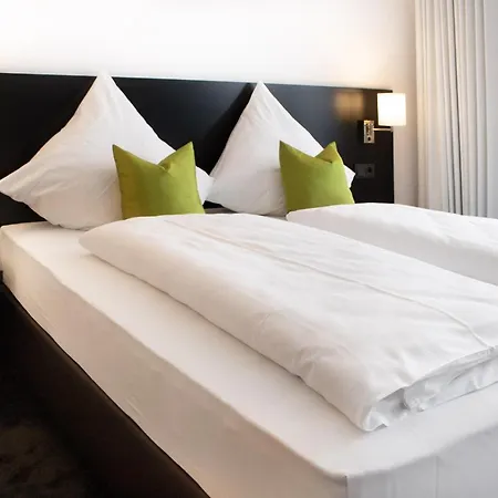 Kl Hotel By Wmm Hotels-3