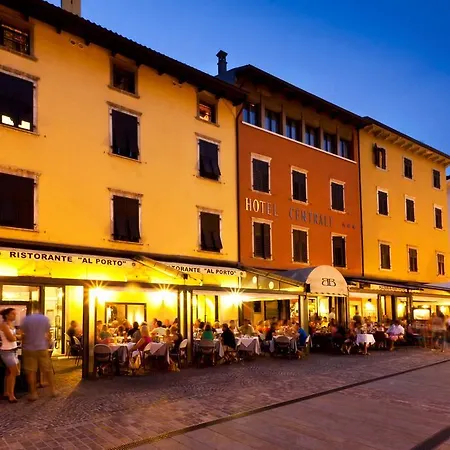 Hotel Centrale-3