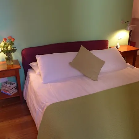 B&B Casa Fenoglio-2