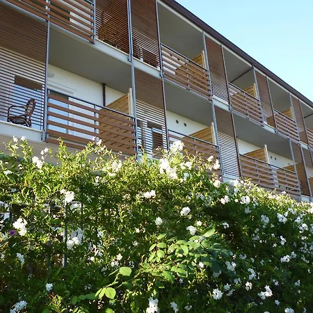 Elaia Garden Hotel-3