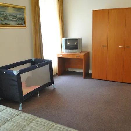 Auberge Gaglioti-2