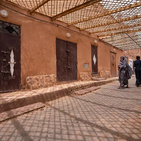 Dar Kamar-2