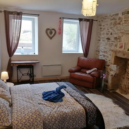 B&B Colvestre-3
