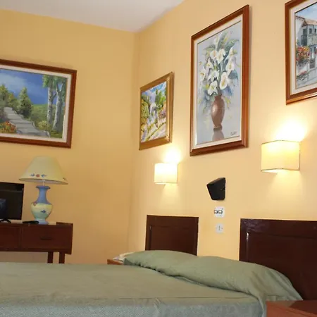 Hotel Olympia-3