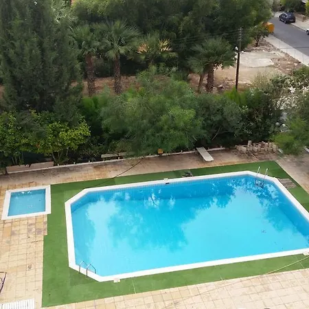 Sylva Hotel-2