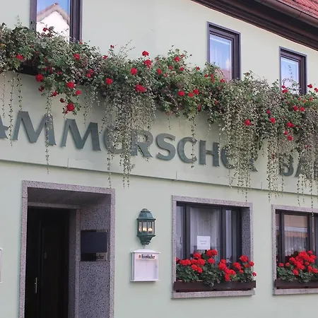 Ammerscher Bahnhof-3