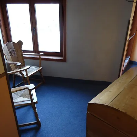 Hotel Ensor-3