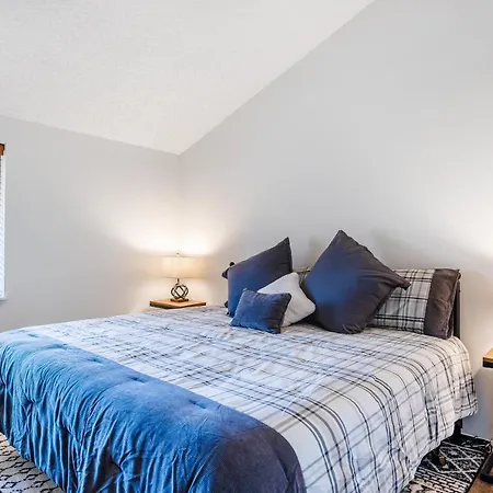 Pines 4043-3