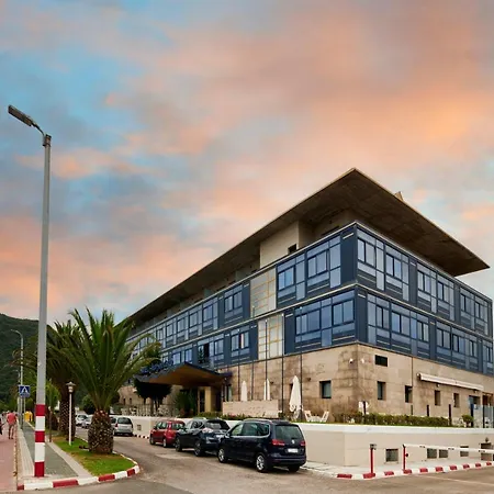 Hotel Juan de la Cosa-2