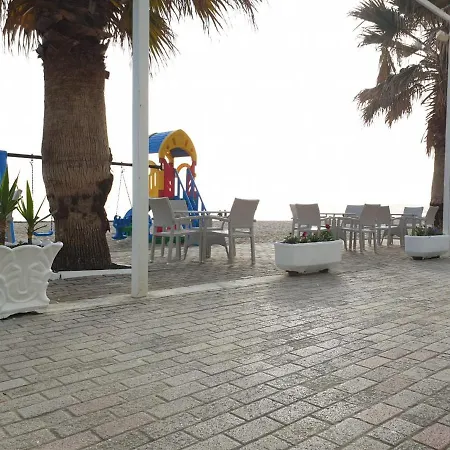 Perandor Beach-3