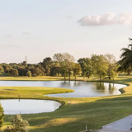 Montado Hotel & Golf Resort-2