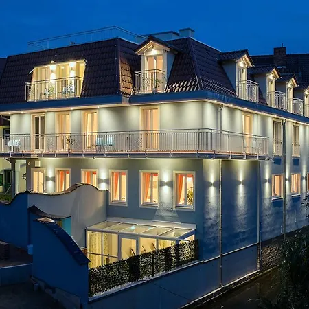 Hotel Spreeblick-3
