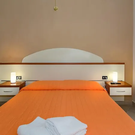 Villa Grazia-2