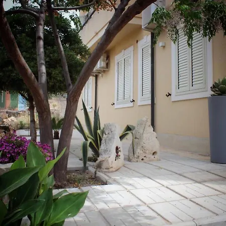 Il Giardino Nascosto-3