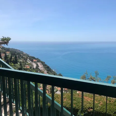 Soutariba-2