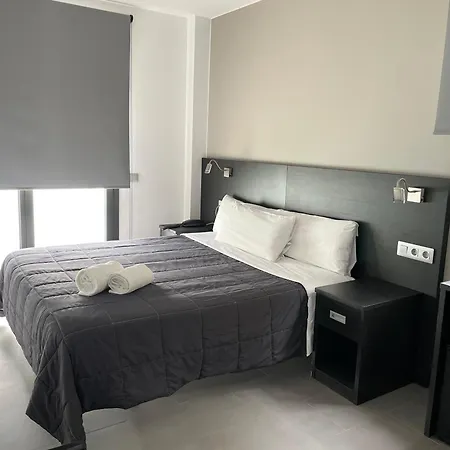 6 Bis Hotel-3