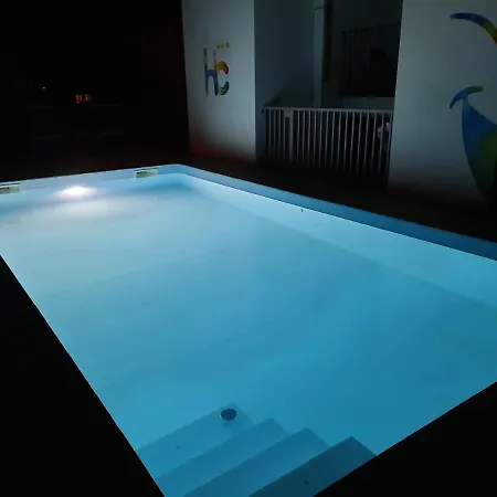 Hotel I Colori-3
