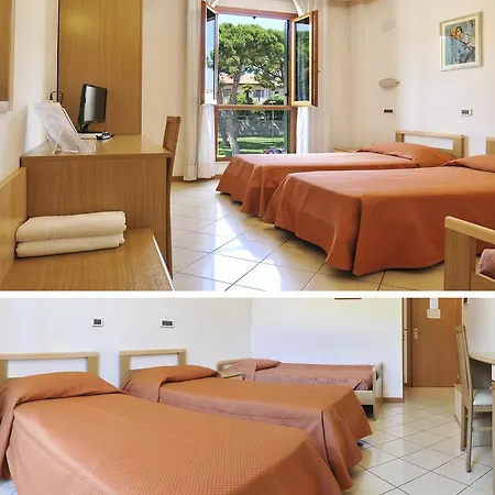 Albergo Bice-2