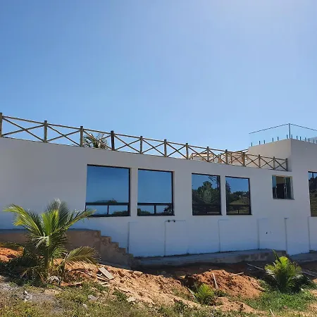 Peixe Gordo Hotel-2