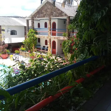 Otellin Triumph Hotel-2