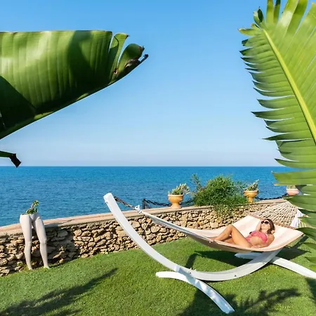 Hotel Lido degli Scogli-2
