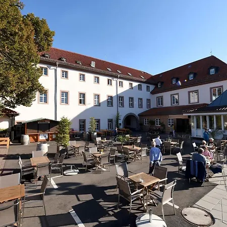 Kloster Frauenberg-2