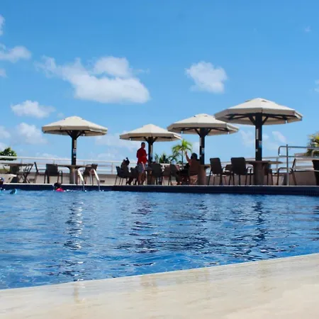 Pipas Bay-2
