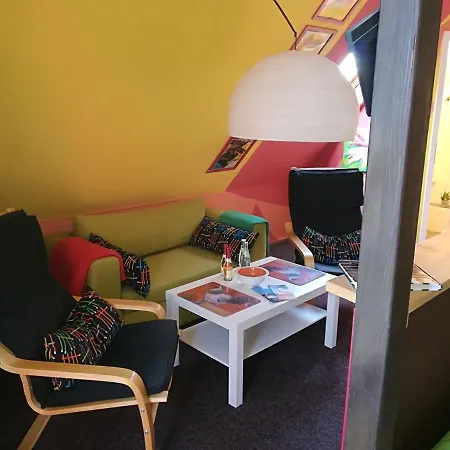 Zur Alten Filmkiste-2