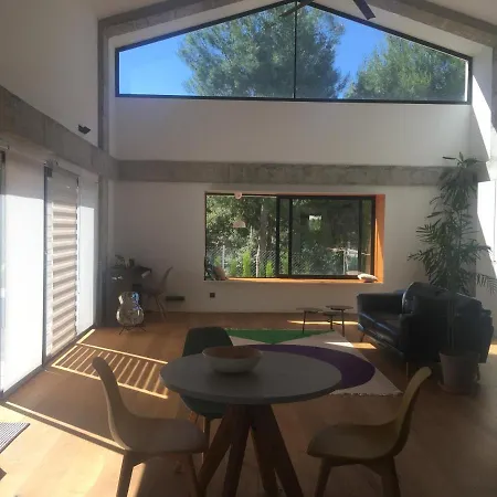 Casa Encina-2