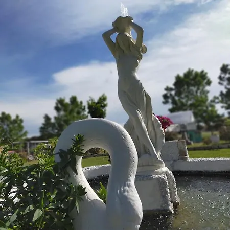 Villa Isabella-2