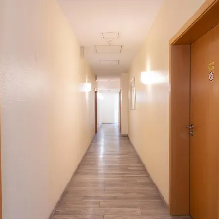 Hotel Merit-2