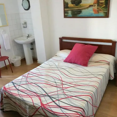 Pension Carretero-2