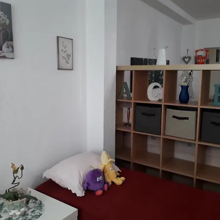 Sadinahome-2