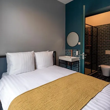Fd Hotels-3