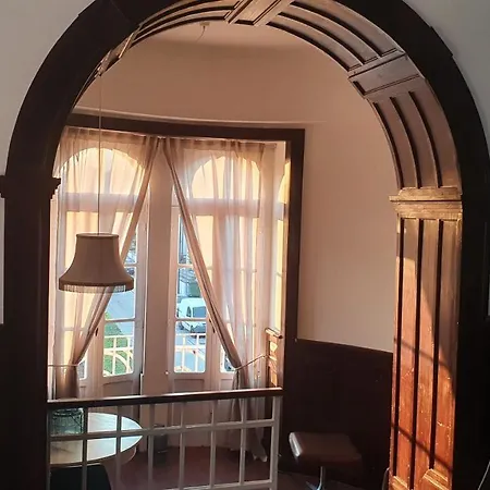 Rosa Biscoito Suites-3