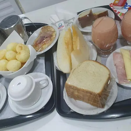 Hotel Estação-2
