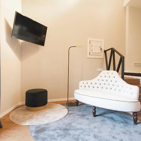 Hotel 1877 Sensaciones&SPA ADULTS ONLY-2